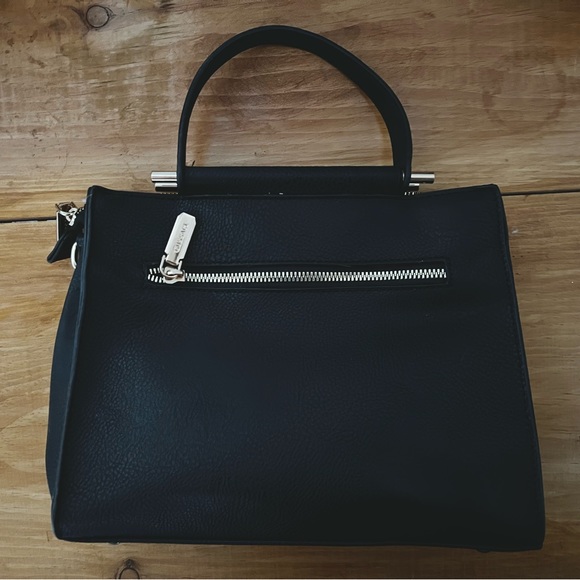 Gussaci hand bag - Picture 4 of 9